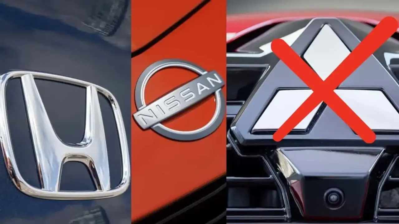 honda-nissan-mitsubishi