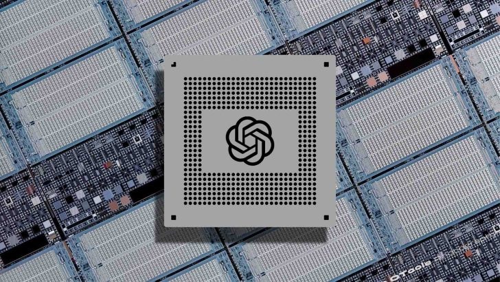 OpenAI احتمالا تولید تراشه‌های هوش مصنوعی خود را به TSMC می‌سپارد - تکفارس 