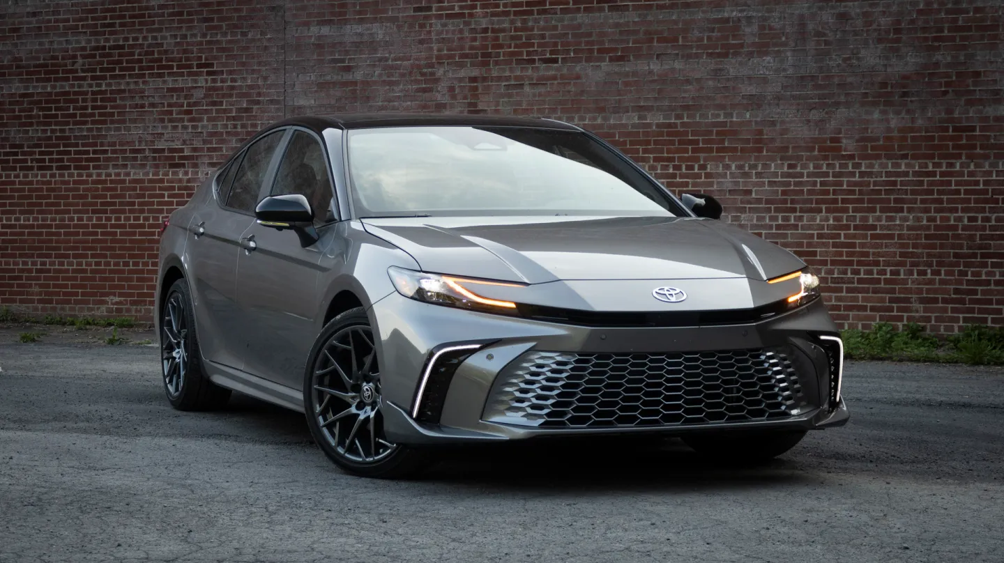 exterior-2025-Camry