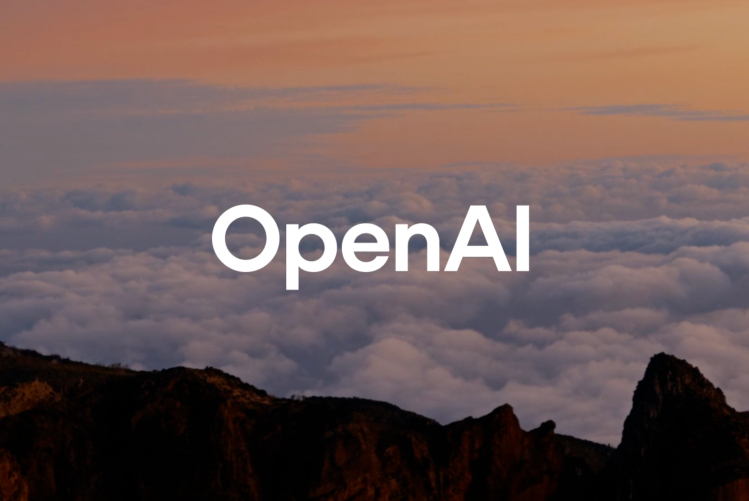 لوگوی جدید OpenAI رونمایی شد - تکفارس 