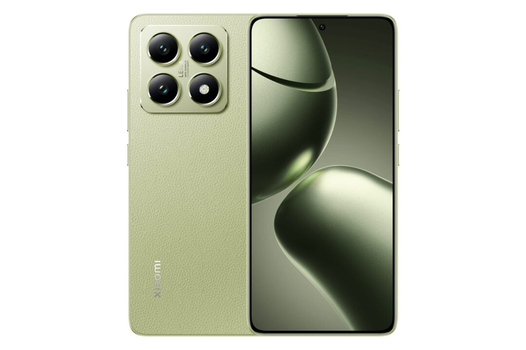 xiaomi-14t-lemon-green