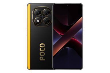 xiaomi-poco-x7