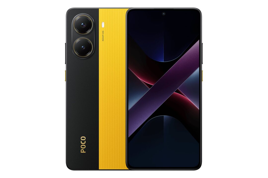 poco-x7-pro