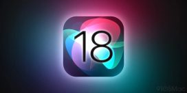 iOS 18