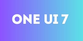 آپدیت One UI 7 سامسونگ