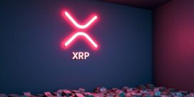 قیمت XRP