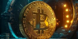 هشدار سقوط بیت کوین: دلایلی که BTC می‌تواند به زیر 70 هزار دلار نزول کند