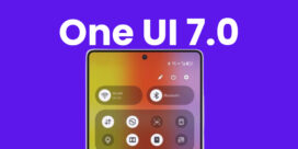 قابلیت‌های One UI 7